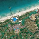 호텔 알 이미지