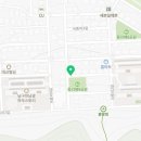 남율셀프세차장 이미지