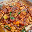 태능식당 이미지