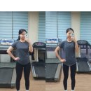 핏걸 덕정점 이미지