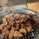 그대를봄마음의봄매일봄봄 이미지