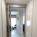 디자인늘품