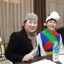 국군춘천병원 이미지