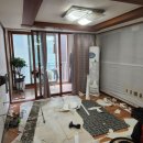 구로2차순영웰라이빌 이미지