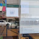 꼬륵 수제도시락 이미지