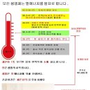 신원찜질방 네이버블로그