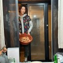 가온누리게스트하우스 | 내돈내산 숙소후기 제주도 월정리ㅣ소수인원 게스트하우스 추천 우리들의 월정리