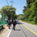 팜스코 주식회사 이미지