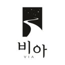 Re: [책 소개] 존 바턴, 『성서의 형성 ; 성서는 어떻게 성서가 되었는가?』 이미지