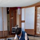 물빛공방공예체험