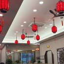 대상해 | 회식·가족모임 하기 좋은 중국집 | 청주 테크노폴리스 맛집 대상해 후기