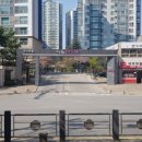 동백사랑공인중개사사무소 이미지