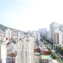 남명시티밸리 이미지