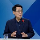 박지원 &#34;이재명 처리할 것, 조희대가 아니라면 아닌가...대통령도 아니고, 수사해야 이미지