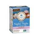 널스메디 이미지