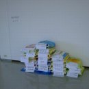 단원미술전시관 이미지