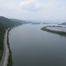 장가네더덕밥 이미지