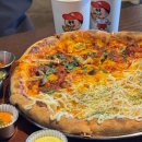 (주)에이드앤컴퍼니 이미지