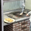 소양참숯찜질방 이미지