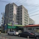서구-62 이미지