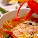 모니카 안뜰 이미지