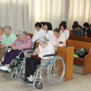 남원행복의집 이미지