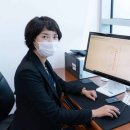 이영 이미지