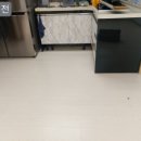 가래비길 이미지