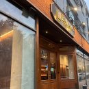 대화대박셀프 | 광교역 맛집 고베맨숀 2인 셀프세트 솔직후기