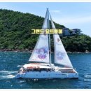 라피에스타 이미지