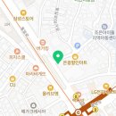 열린성모정신건강의학과의원 이미지