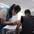 다시서기종합지원센터부속의원 이미지