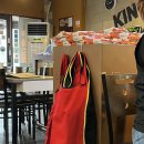 킹콩부대찌개역곡점 이미지