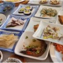 명당횟집 이미지