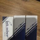 TO Jock 데스크 컨펌 2차(잉크마이저) 입니다. 이미지
