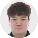 애니카랜드 신동점 이미지