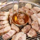 돈사돈제주월정리점 이미지