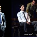 보디가드 이미지