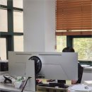 법무사 백강현 사무소 이미지