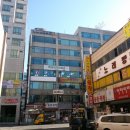 크리스탈빌딩 이미지