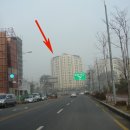 아리수로 98길 이미지