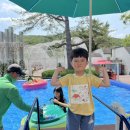 과천 서울랜드 아이와 주말 이용 후기, 어트랙션 &amp; 공연 7가지 꿀팁 대방출