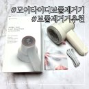 타이디디자인 이미지