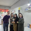 솔솔카페 이미지