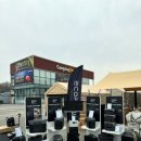 주식회사디앤티