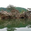 약돌배테마관광마을 이미지