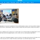 쥴리맥주커피