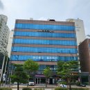 서진스크린골프 이미지