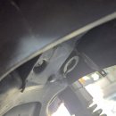 부산열쇠 이미지