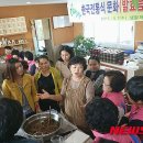 성주복사 이미지